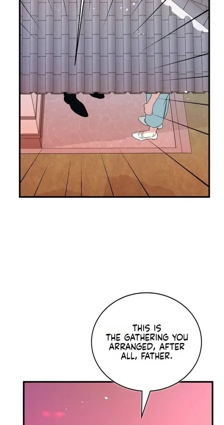 The Unending Marriage Chapter 18 – Page 63