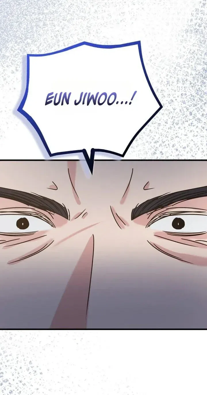 The Unending Marriage Chapter 18 – Page 65