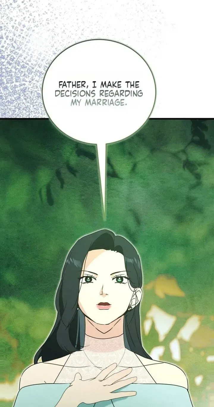 The Unending Marriage Chapter 18 – Page 66