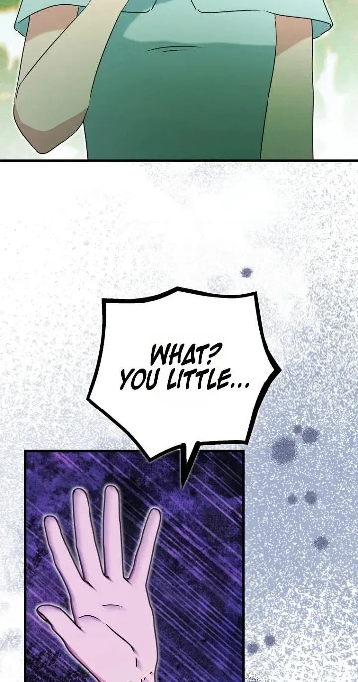 The Unending Marriage Chapter 18 – Page 67