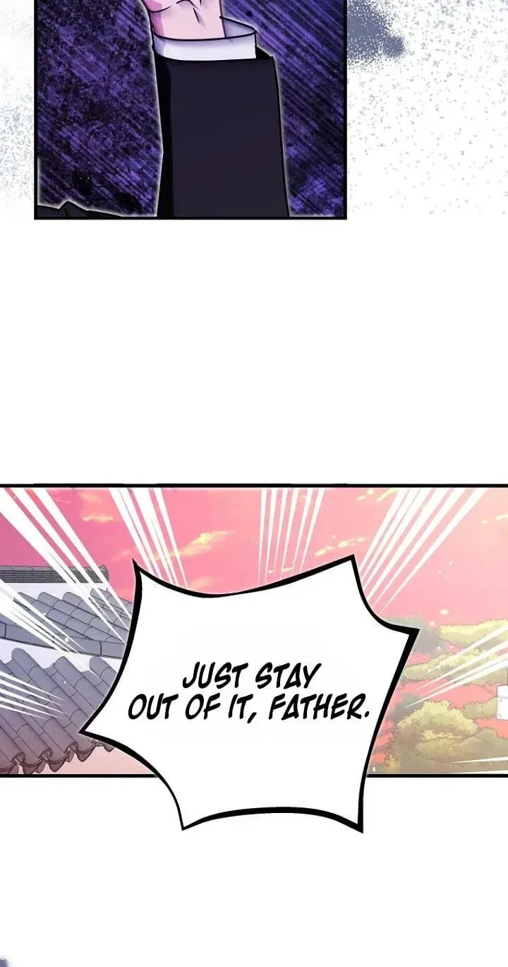 The Unending Marriage Chapter 18 – Page 68