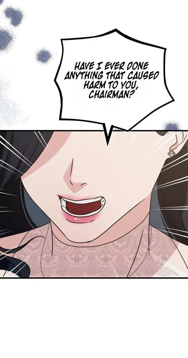 The Unending Marriage Chapter 18 – Page 69