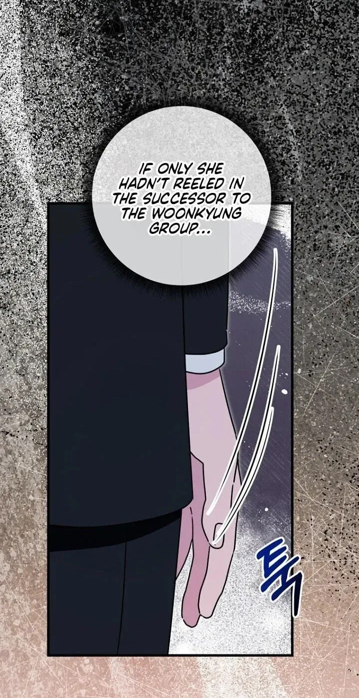 The Unending Marriage Chapter 18 – Page 71