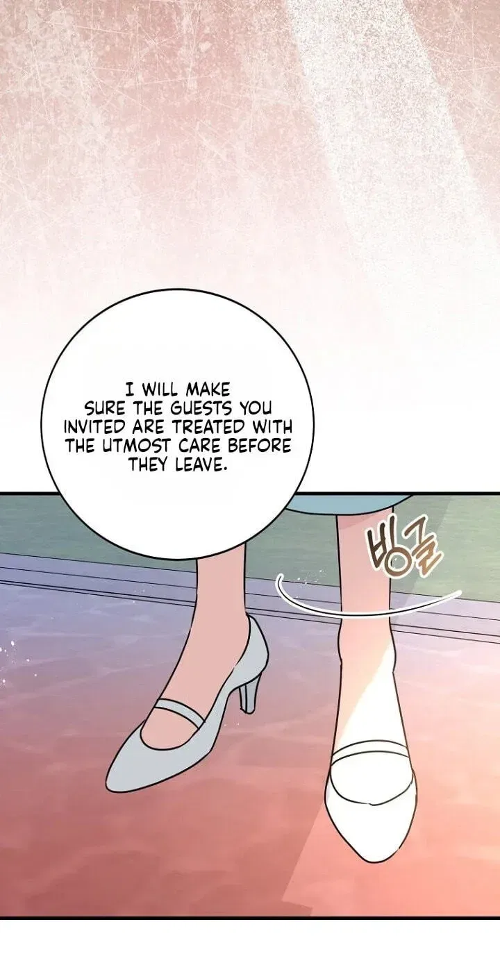 The Unending Marriage Chapter 18 – Page 72
