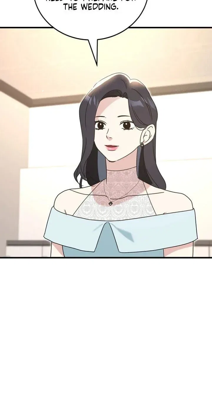 The Unending Marriage Chapter 18 – Page 77