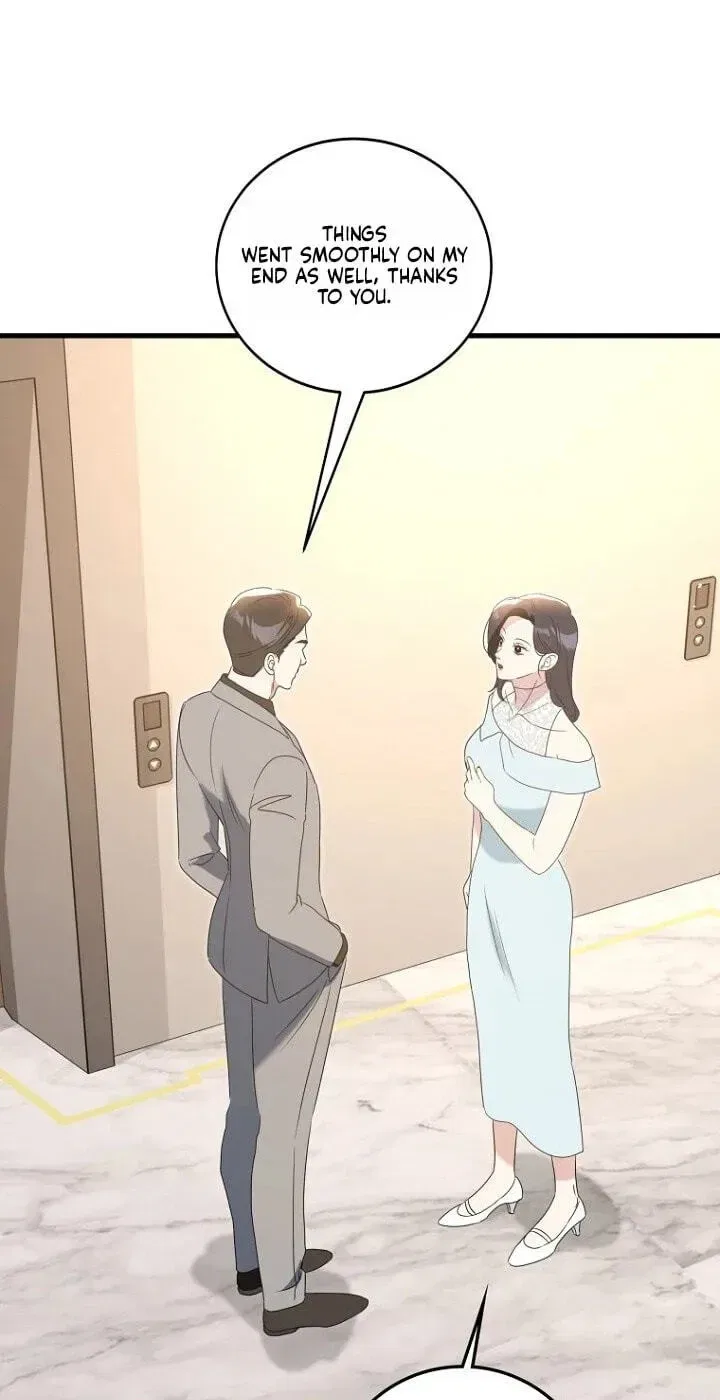 The Unending Marriage Chapter 18 – Page 78