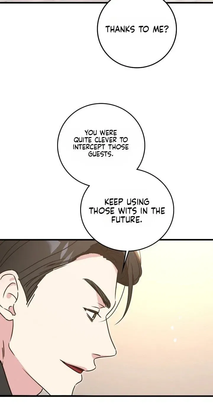 The Unending Marriage Chapter 18 – Page 79