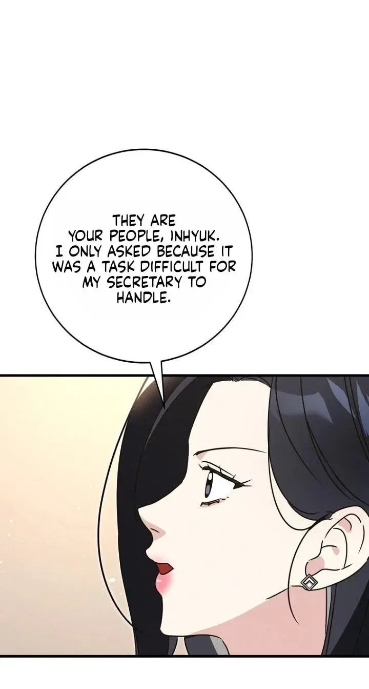 The Unending Marriage Chapter 18 – Page 80