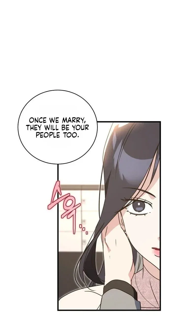 The Unending Marriage Chapter 18 – Page 81