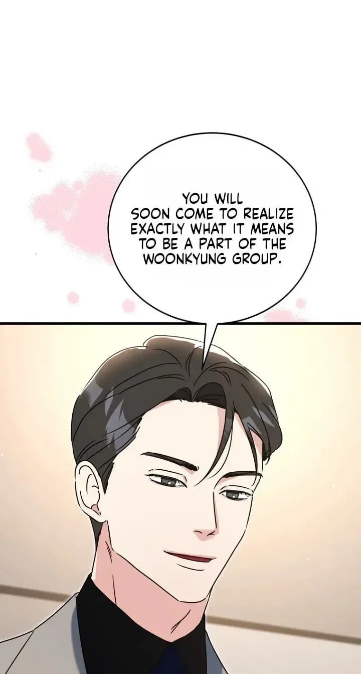 The Unending Marriage Chapter 18 – Page 82