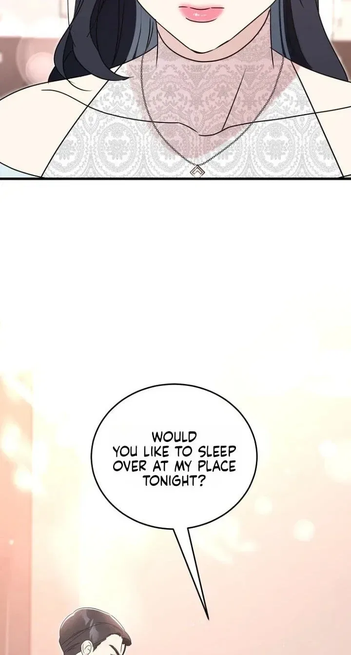 The Unending Marriage Chapter 18 – Page 84