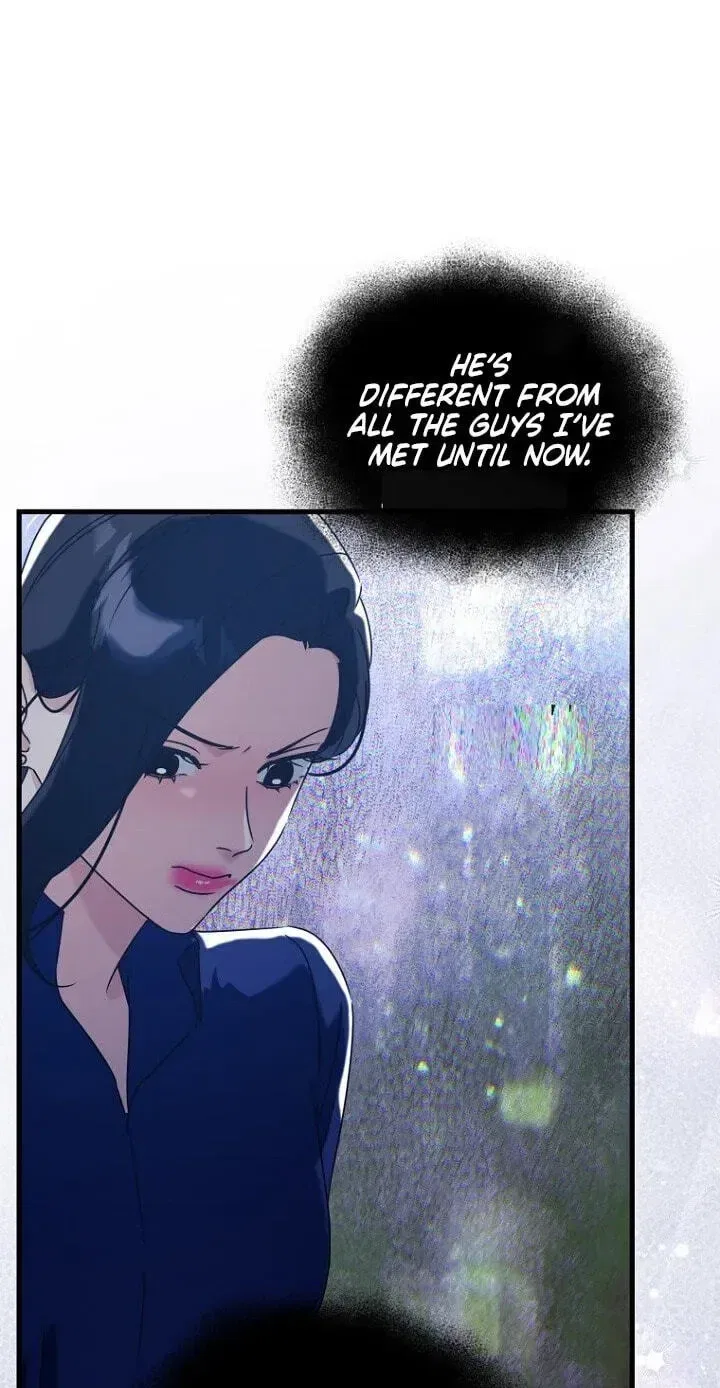 The Unending Marriage Chapter 17 – Page 3