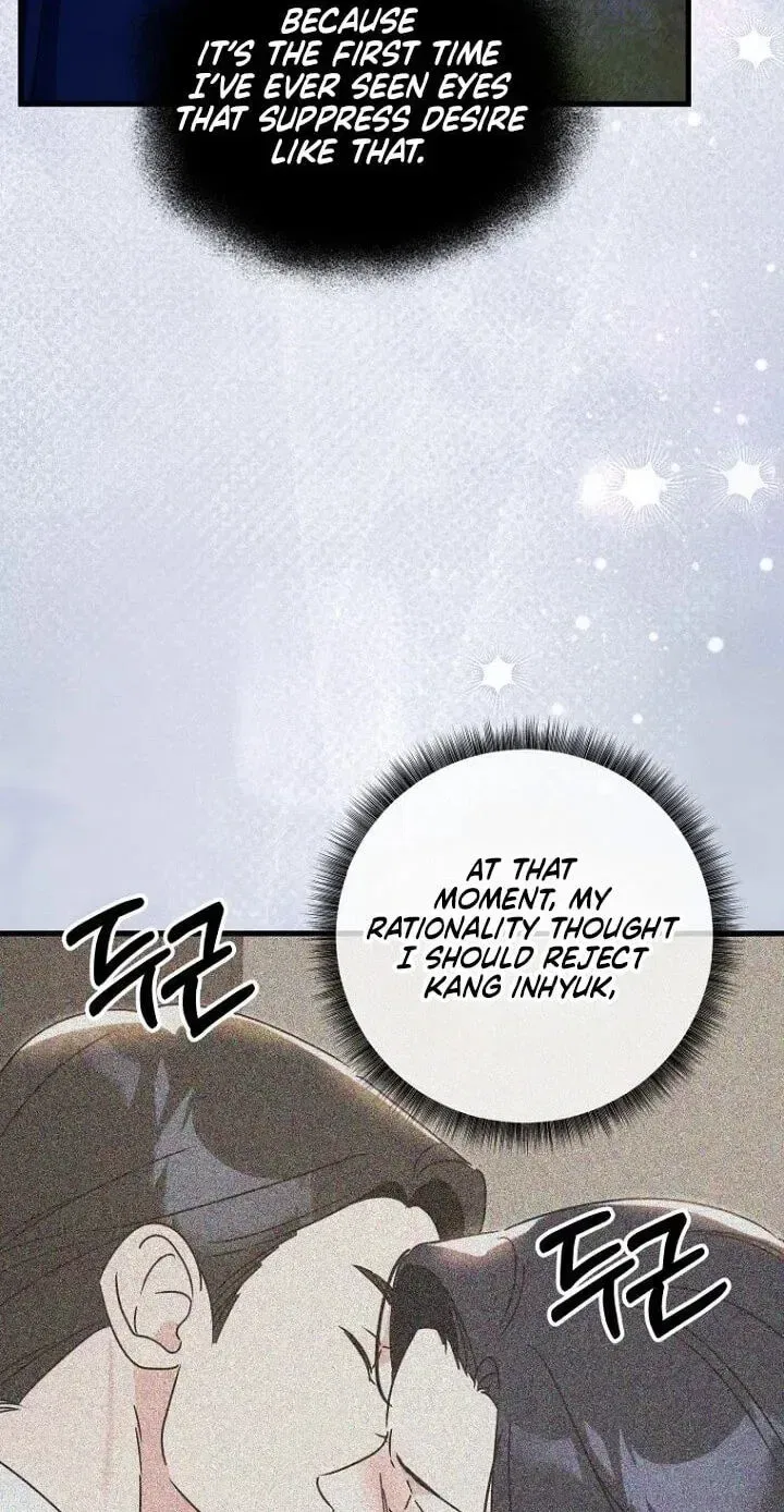 The Unending Marriage Chapter 17 – Page 4