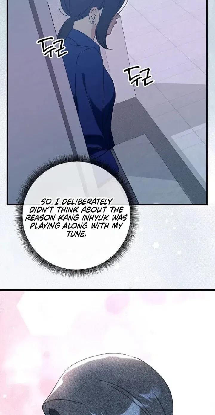 The Unending Marriage Chapter 17 – Page 6