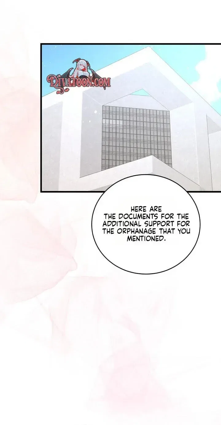 The Unending Marriage Chapter 17 – Page 10