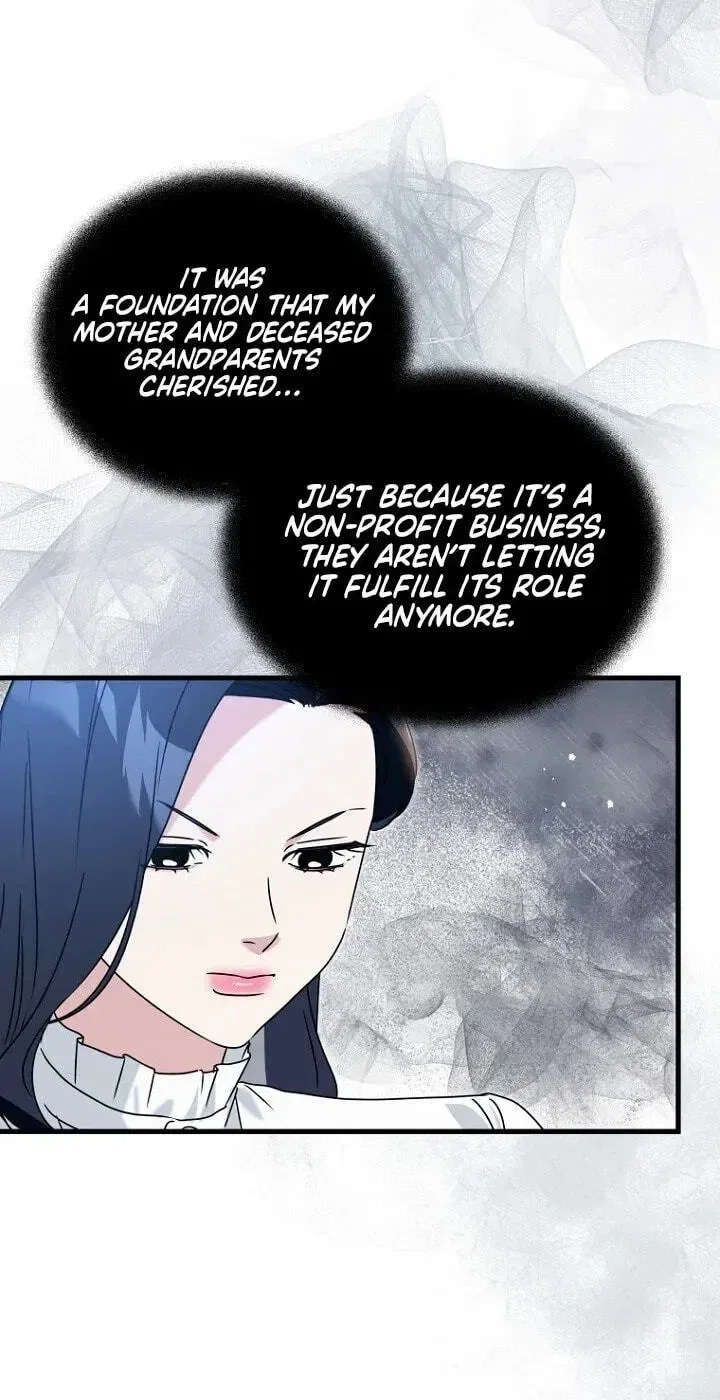 The Unending Marriage Chapter 17 – Page 12