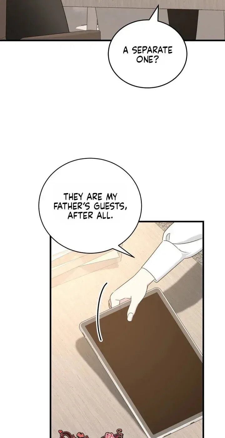 The Unending Marriage Chapter 17 – Page 15