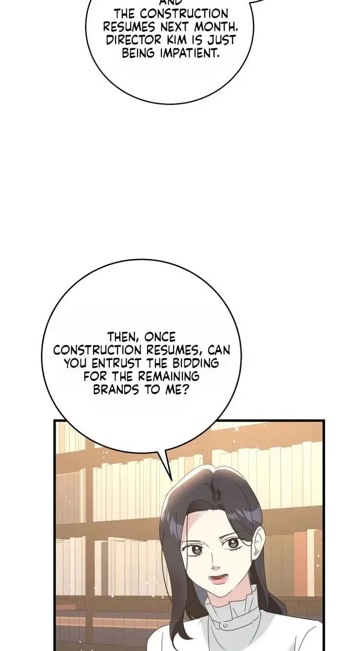 The Unending Marriage Chapter 17 – Page 25