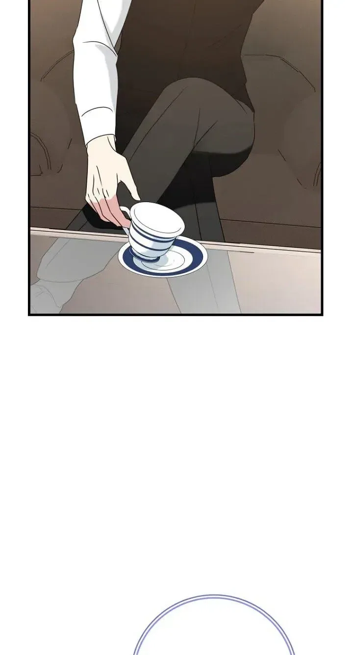 The Unending Marriage Chapter 17 – Page 28