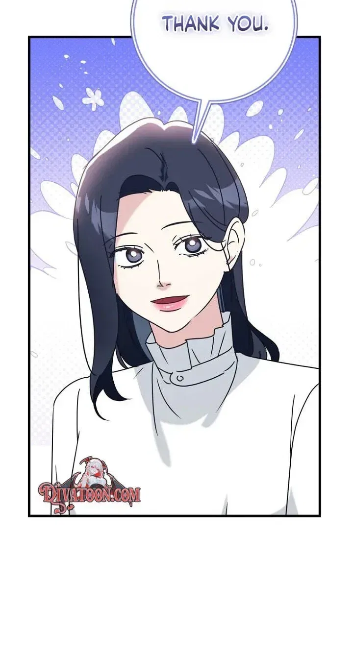 The Unending Marriage Chapter 17 – Page 29