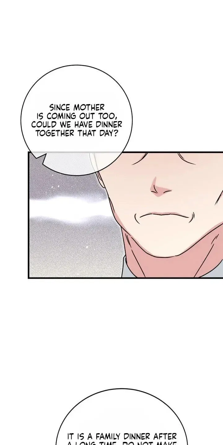 The Unending Marriage Chapter 17 – Page 32