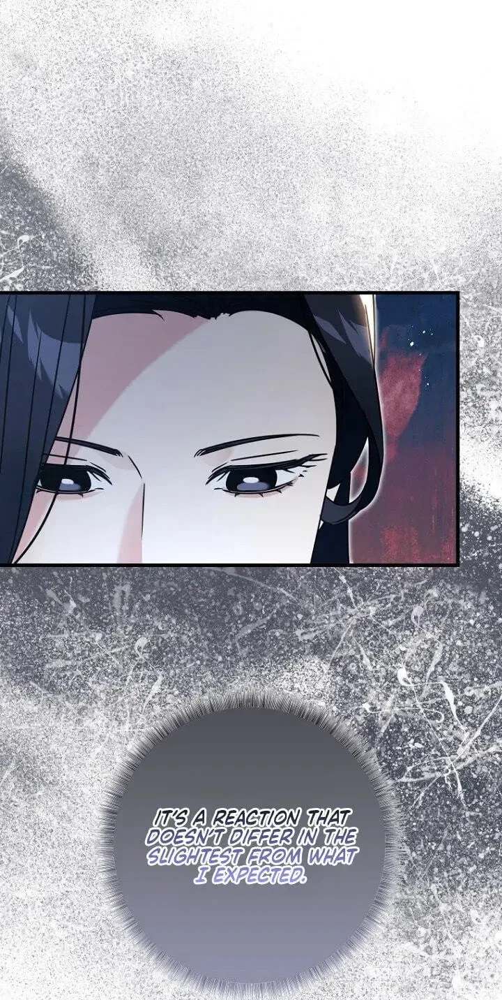 The Unending Marriage Chapter 17 – Page 34