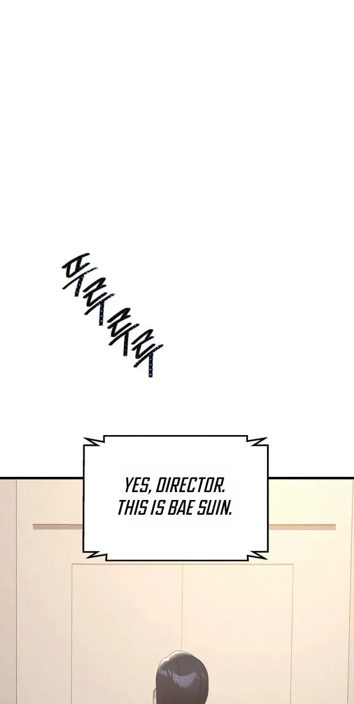 The Unending Marriage Chapter 17 – Page 36