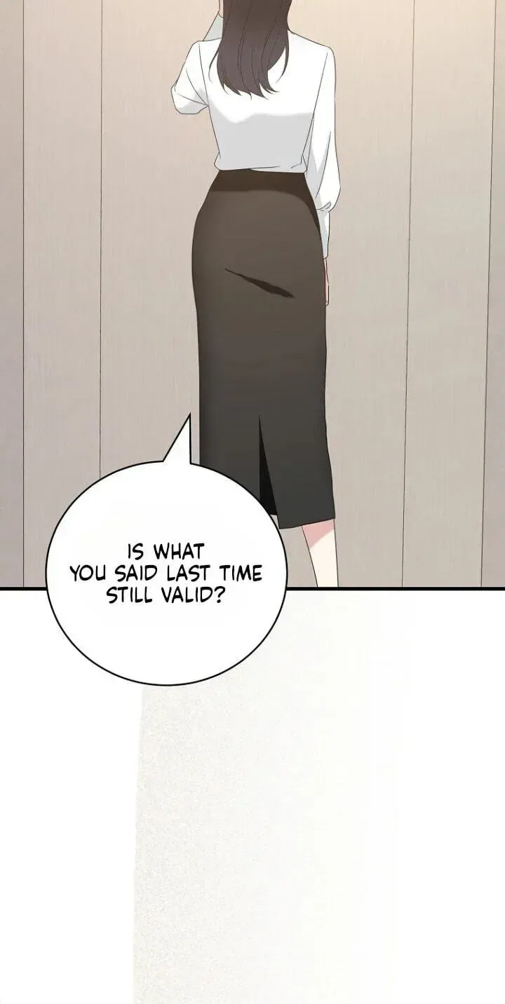 The Unending Marriage Chapter 17 – Page 37