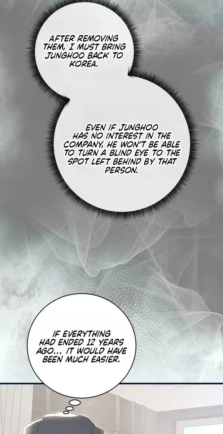 The Unending Marriage Chapter 17 – Page 46