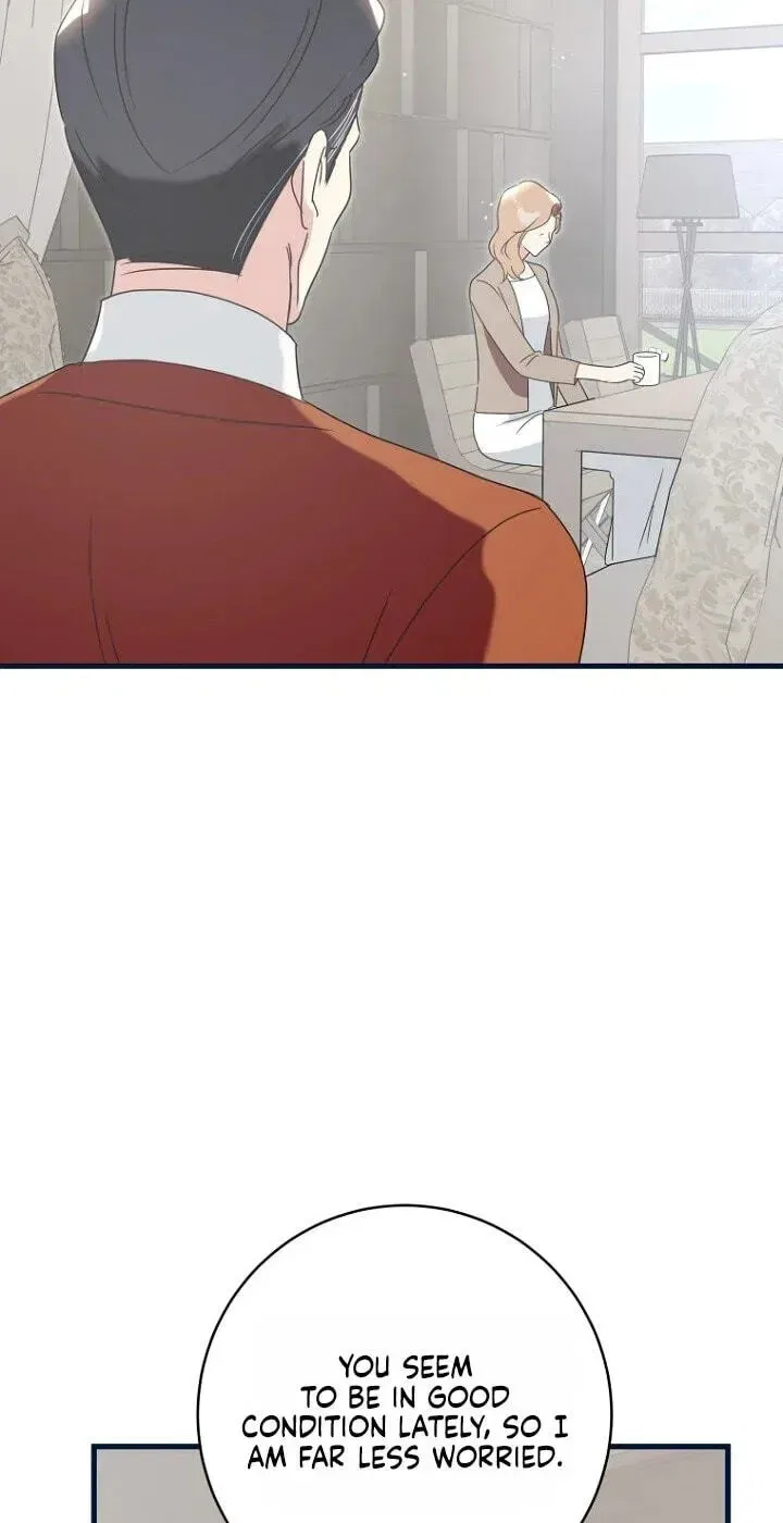 The Unending Marriage Chapter 17 – Page 47