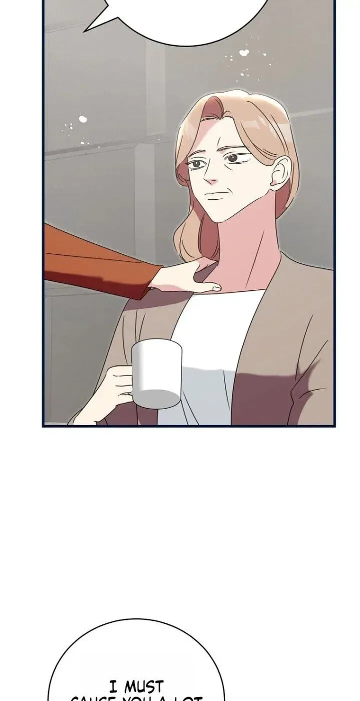 The Unending Marriage Chapter 17 – Page 48
