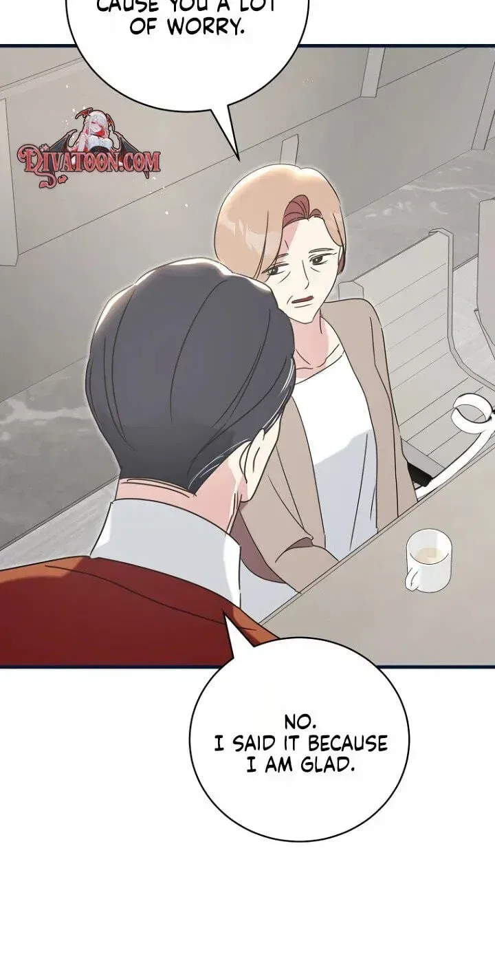 The Unending Marriage Chapter 17 – Page 49