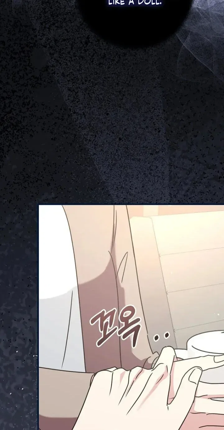 The Unending Marriage Chapter 17 – Page 51