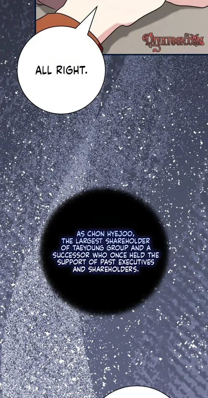 The Unending Marriage Chapter 17 – Page 52