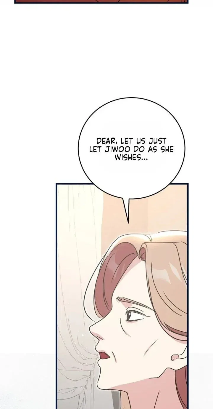 The Unending Marriage Chapter 17 – Page 55