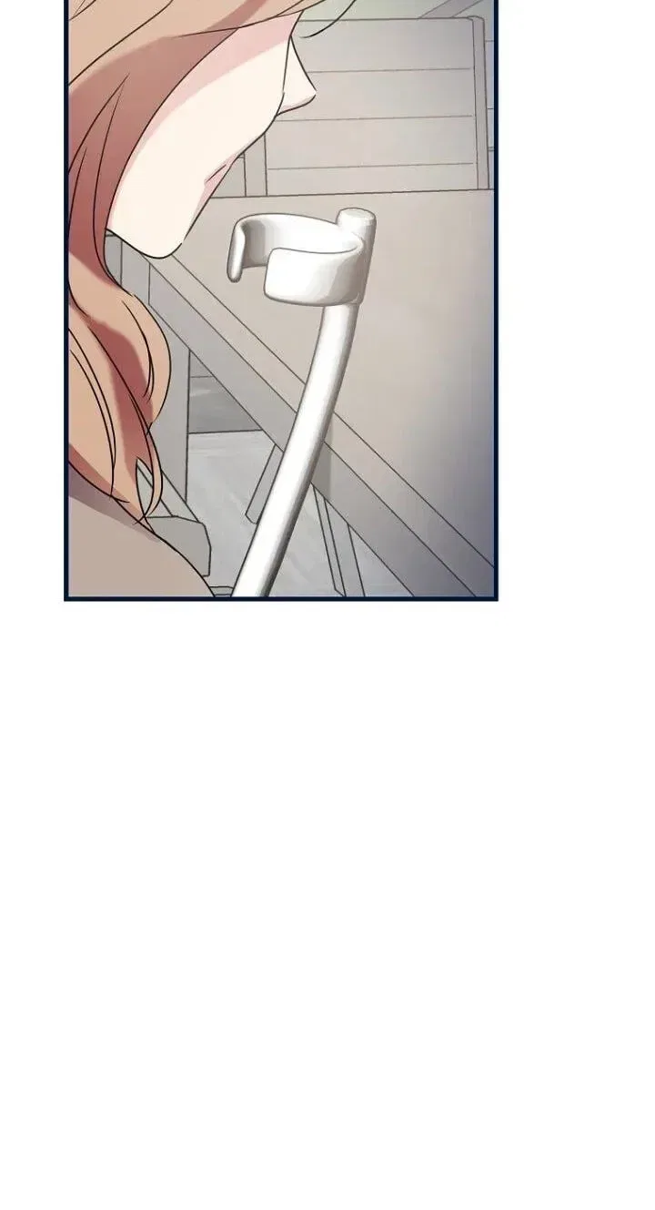 The Unending Marriage Chapter 17 – Page 62