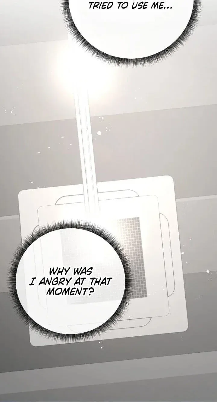 The Unending Marriage Chapter 17 – Page 68