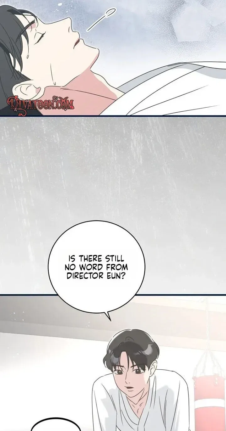 The Unending Marriage Chapter 17 – Page 71
