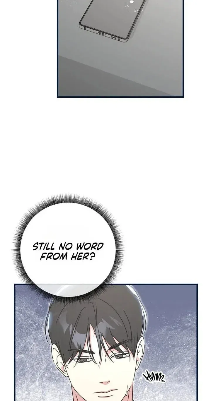The Unending Marriage Chapter 17 – Page 76