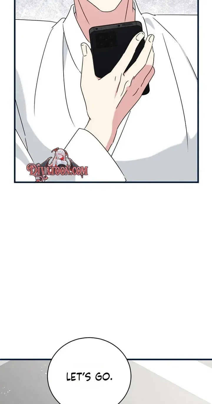 The Unending Marriage Chapter 17 – Page 77