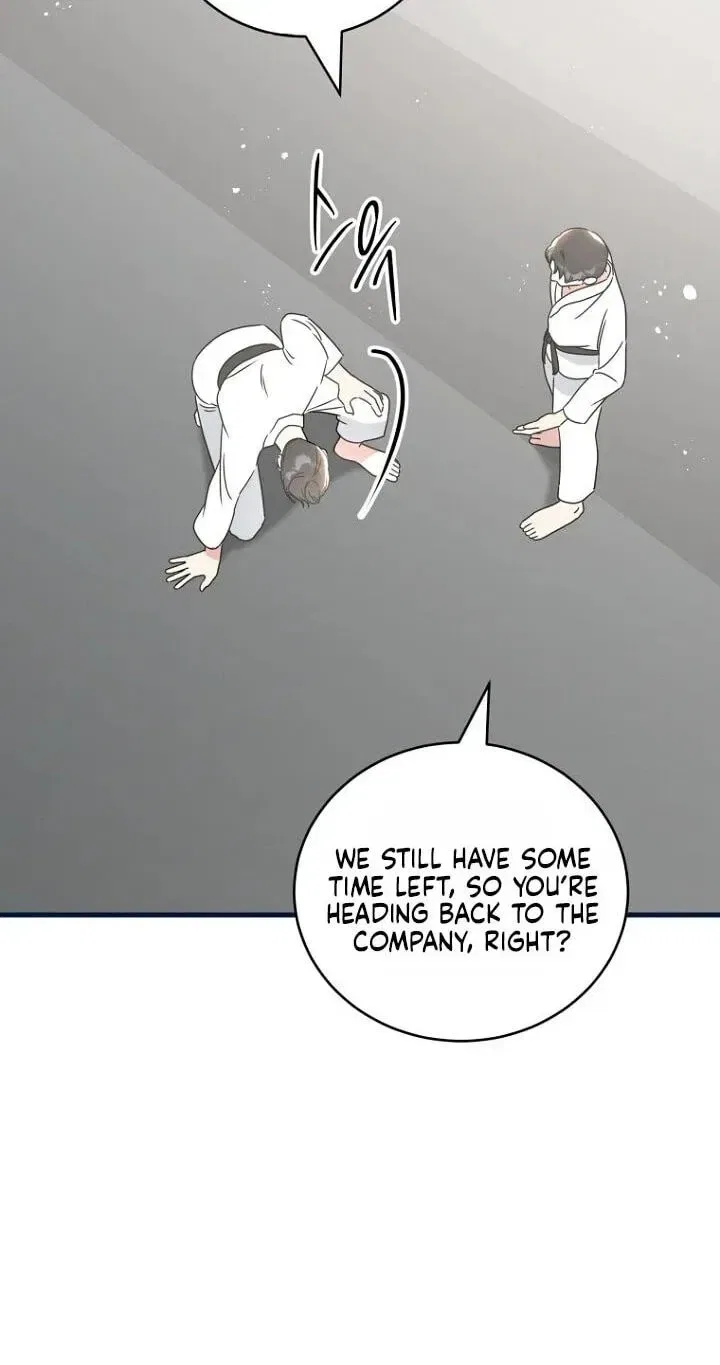 The Unending Marriage Chapter 17 – Page 78