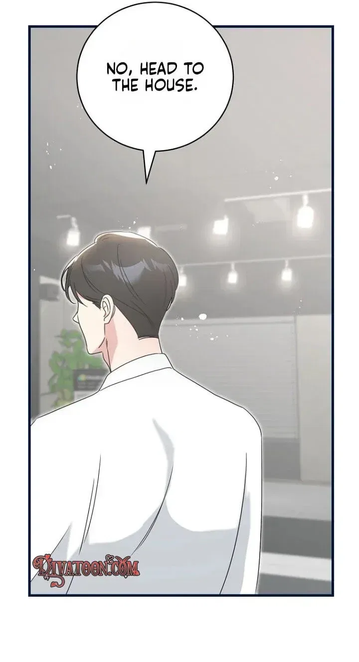 The Unending Marriage Chapter 17 – Page 79