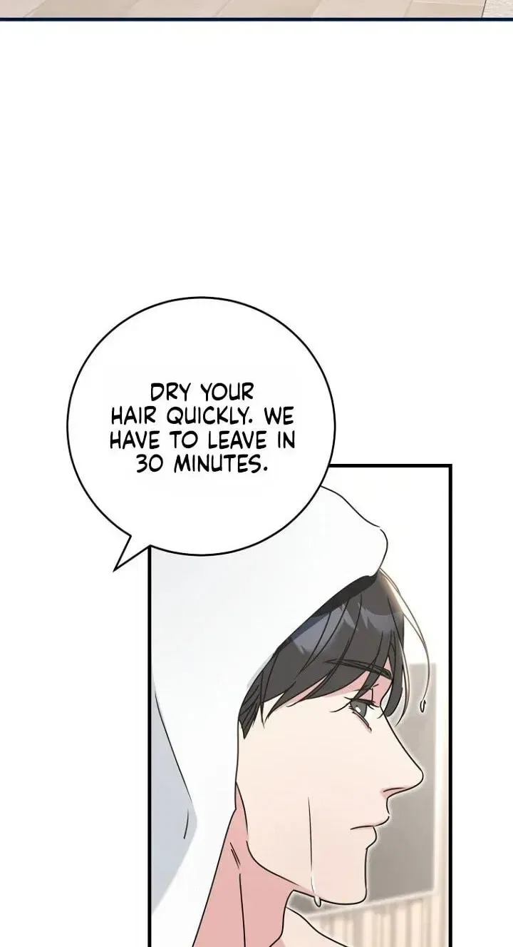 The Unending Marriage Chapter 17 – Page 83