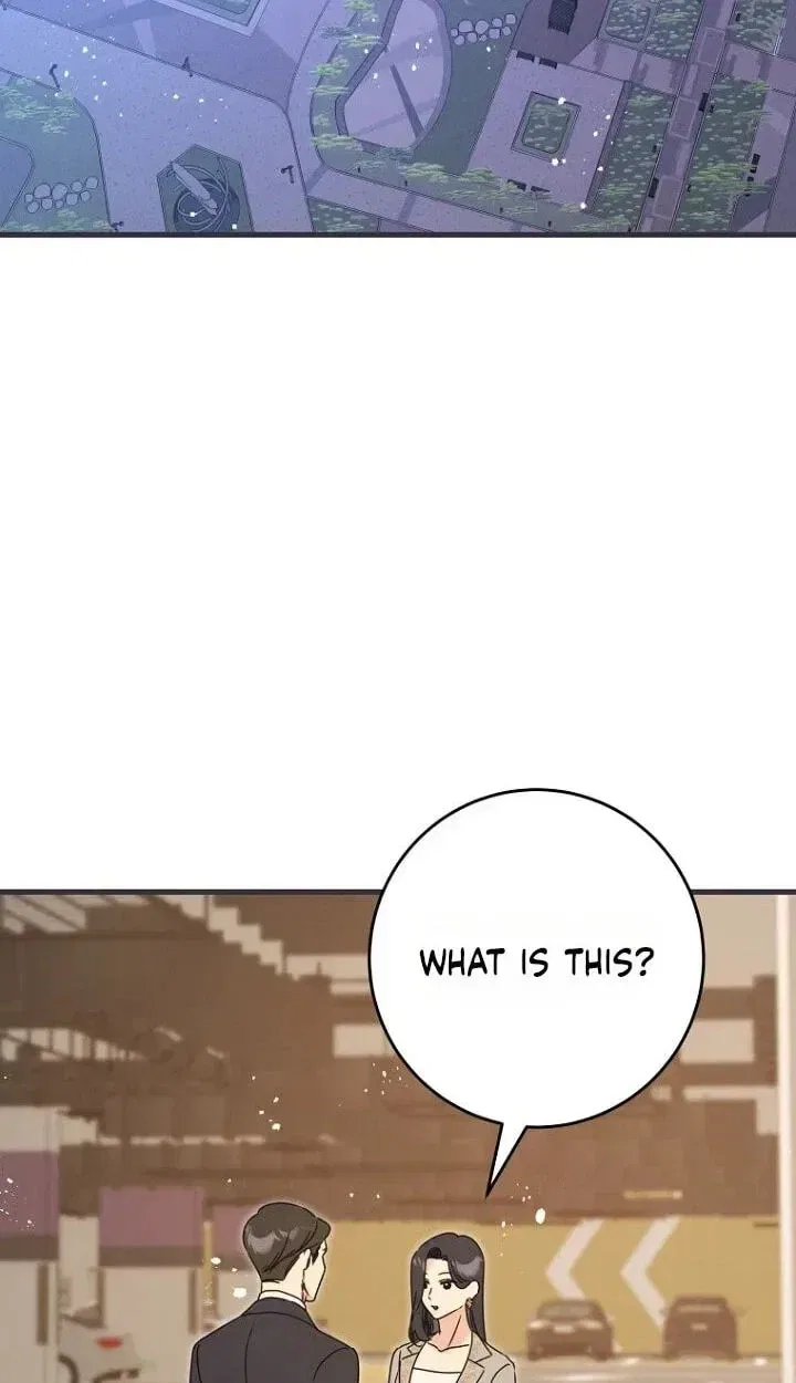The Unending Marriage Chapter 16 – Page 3