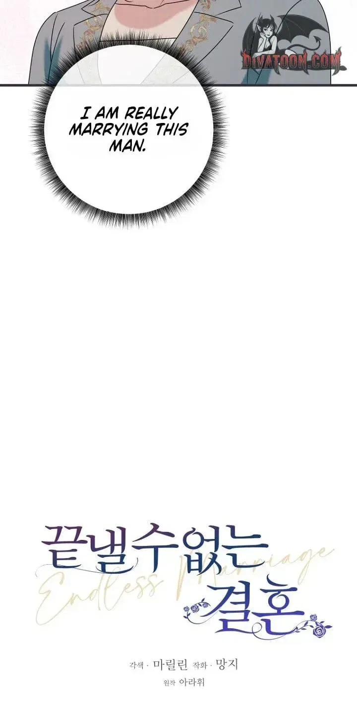 The Unending Marriage Chapter 16 – Page 10