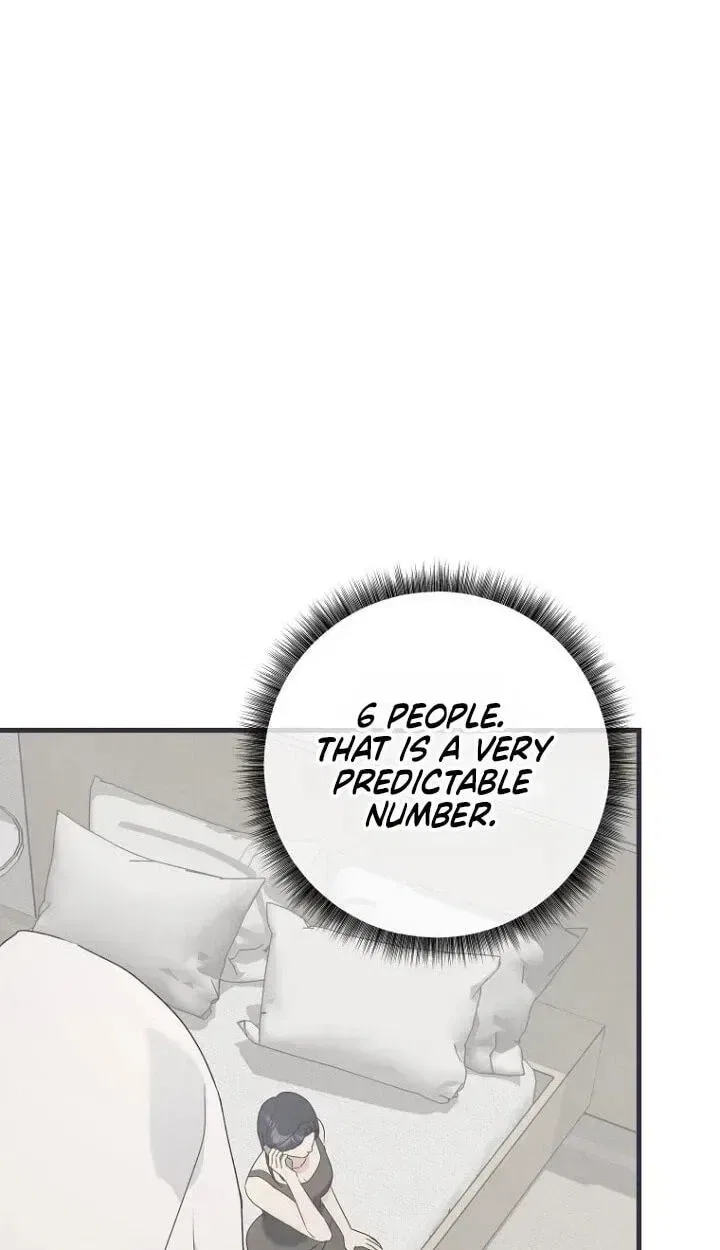 The Unending Marriage Chapter 16 – Page 13