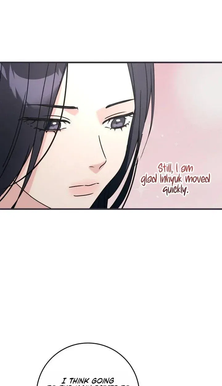 The Unending Marriage Chapter 16 – Page 16