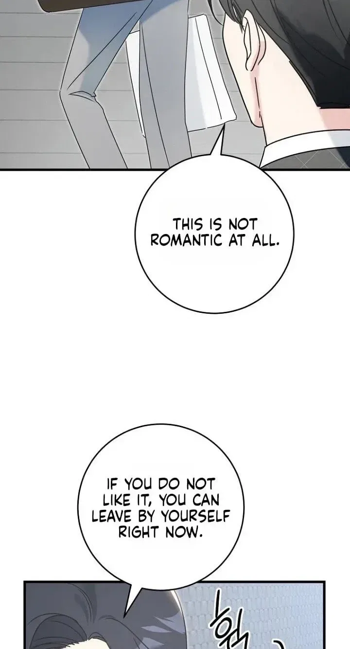 The Unending Marriage Chapter 16 – Page 21