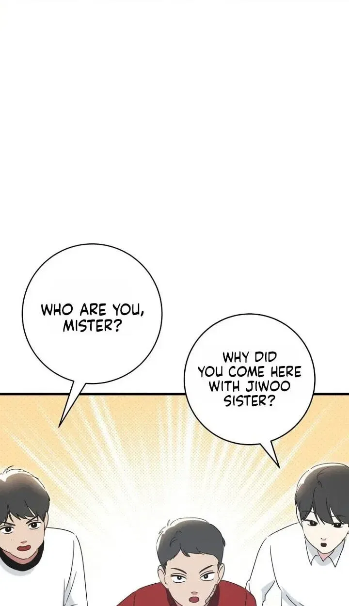 The Unending Marriage Chapter 16 – Page 29