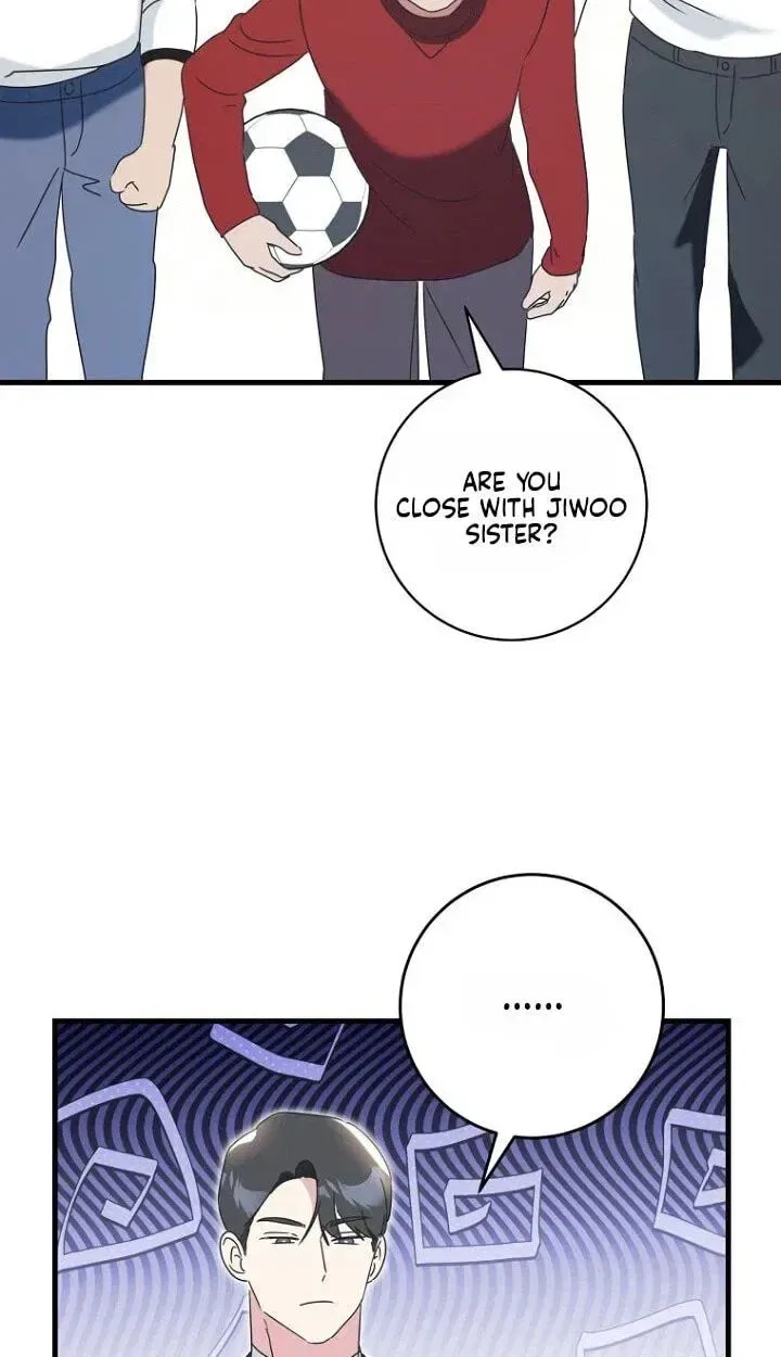 The Unending Marriage Chapter 16 – Page 30